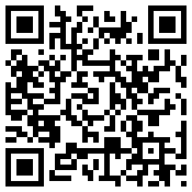 qrcode für OBO Bettermann 6045251