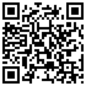 qrcode für MIB Messzeuge 06062415 - Single gage DIN 861/1 1 27mm