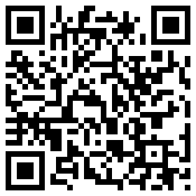 qrcode für Rittal SM 6446.030 - SM Built keyboard 19"/4 WHD 482 6x177x30 Installation depth 23 german