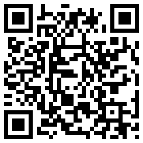 qrcode für KLAUKE 746F845 - cable lug angle 45 degrees fine stranded conductors