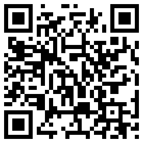 qrcode für equip 645604 Patch Cable Cat6A 5m gray