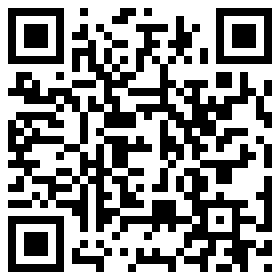 qrcode für ZEBRA 3003793