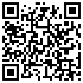 qrcode für Berker 47357113 SCHUKO socket with EHBS green