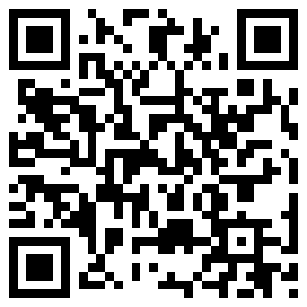 qrcode für OBO 7060041 corner connector for cable tray 130x130 St FT