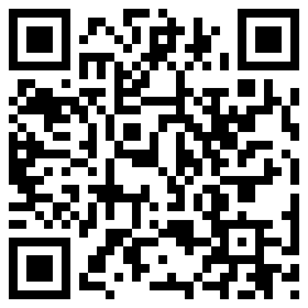 qrcode für Moxa WK-75