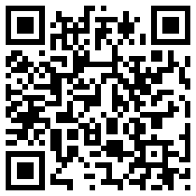 qrcode für Berker 41107009 - SCHUKO Kontroll LED Beschriftungsfeld 1