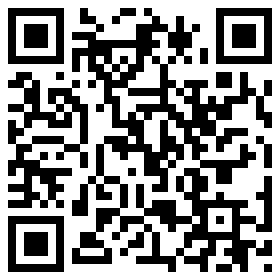 qrcode für OBO Bettermann ASM-C5 S - ASM C5 connection module Cat5 snap unshielded 6117347