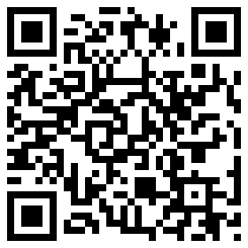 qrcode für ALLNET ALL-S0002131 - 19 "z accessory Spare keys glass door SNB cabinet series