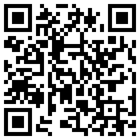 qrcode für Cimco 140229 - 140 229 overshoe blue