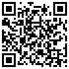 qrcode für Delta Light 274951226ED5W LED luminaire TW DIM5 W