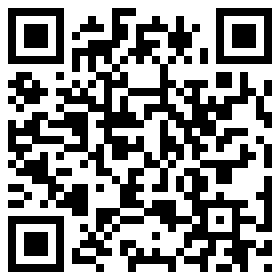 qrcode für HAGER UZ03Z1 - Absenkbügel universN (50pcs)