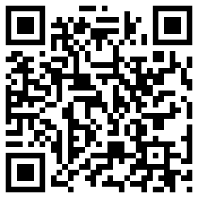 qrcode für DELOCK 19572 - Butterfly Hose Clamp 13 19mm 10 pieces metal