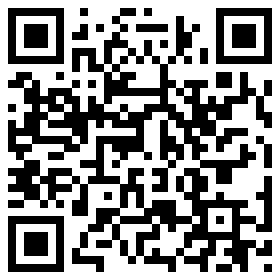 qrcode für DELOCK 19576 - Butterfly Hose Clamp 16 25mm 10 pieces metal