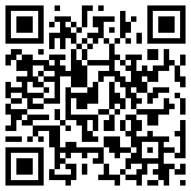 qrcode für Helios Apparatebau HRFW 500/4 - Helios Axial high performance fan 1ph Luftförderricht 211