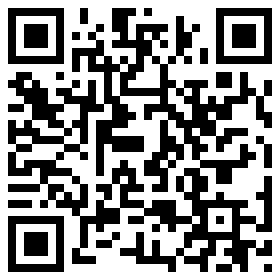 qrcode für HAGER UZ04Z1 - Absenkbügel universN (50pcs)