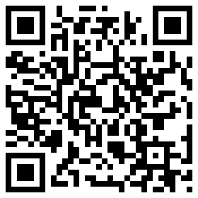 qrcode für Helios Apparatebau HRFD 250/2 EX - Helios Axial high processing ventilator 3ph protected 471