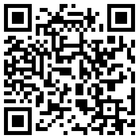 qrcode für OBO Bettermann 6194044
