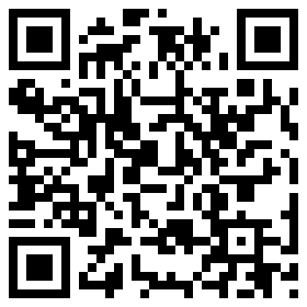 qrcode für OBO Bettermann 6194052