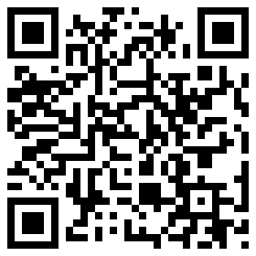 qrcode für Delta Light 206309305 LED panel 125 trimless 930 DIM5