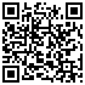 qrcode für DELOCK 19578 - Butterfly Hose Clamp 22 32mm 10 pieces metal