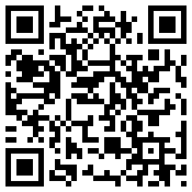 qrcode für Lappkabel ÖLFLEX-CLASSIC110CY - Lapp Oil Flex Classic 110 CY 7G0 75 ² PVC control cable copper