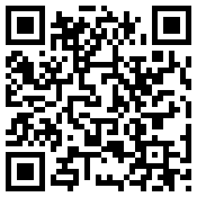 qrcode für DELOCK 19579 - Butterfly Hose Clamp 25 40mm 10 pieces metal