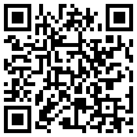 qrcode für OBO Bettermann FBS-S - OBO fire protection foam a cartridge 7203800