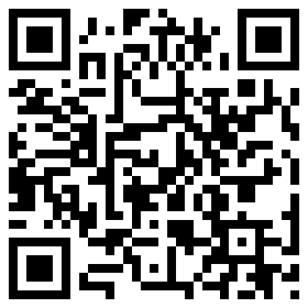 qrcode für Hager M5391 7035 - inner corner LF30060/30061 light gray