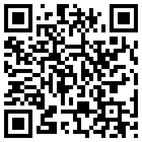 qrcode für Moeller Electric M22S-WRLK-G - EATON M22S WRLK illuminated selector button 2 positions green 216828