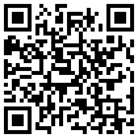 qrcode für Helios Apparatebau HQD 500/4/4 - Helios Axial high performance fan 3ph 2tour Stern / triangle 1469