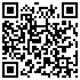 qrcode für Schneider Electric Schneider wire sleeve acc NF 0 - DZ5CE007L6