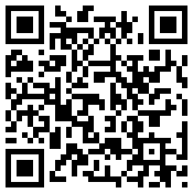 qrcode für Xerox 006R01695