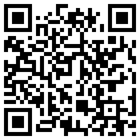 qrcode für Moeller Electric XV-152-D8-84TVRC-10 - EATON 8 4z Res VGA RS232 RS485 MPI / DPM PLC 150606