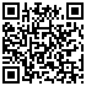 qrcode für Dehn + Soehne 582620 - DEHN Leather Case Durchgangspr fully stocked 582 620