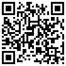 qrcode für Moeller XV-152-D6-84TVR-10 (150603)