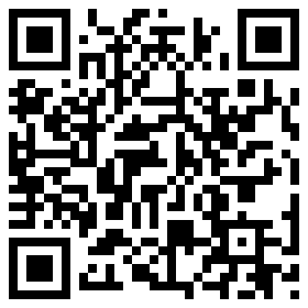 qrcode für Dehn + Soehne 377115 - Dehn bridging band 50qmm 377 115 = 300mm means Bohrungd = 10 5 Al