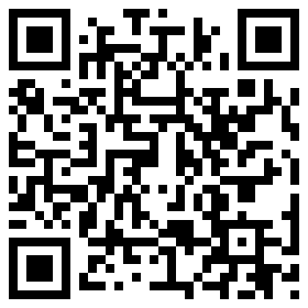 qrcode für ABB OTP75A4M - Safety switch