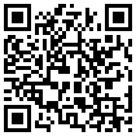 qrcode für OBO Bettermann 6194117