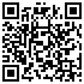 qrcode für MOTOROLA 20-147076-07 - GOOSENECK IntelliStand