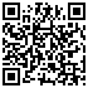 qrcode für ABB OT30F3 - Switch disconnector