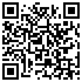 qrcode für Berker 16298962 toggle switch Up 0 lens IP44 white