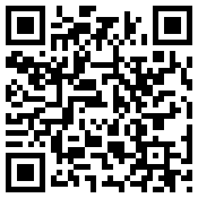 qrcode für KLAUKE 52066002 - SPEED PUNCH clip small 16 2 25 4mm