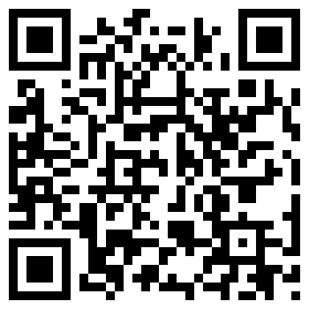 qrcode für Berker 16298982 toggle switch S.1 IP44 white glossy