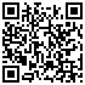 qrcode für ABB OT2500E03 - switch disconnector