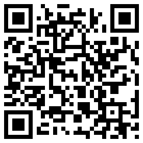 qrcode für Bachmann 331.014 - socket 331 014 6 times PRIMO UESS switch