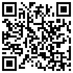 qrcode für Netgear APS250W-100NES - 