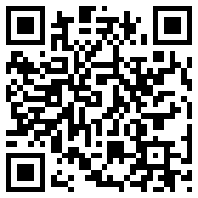 qrcode für Schneider Electric Schneider auxiliary contactor 2S2Ö 125VDC - CA3KN22GD