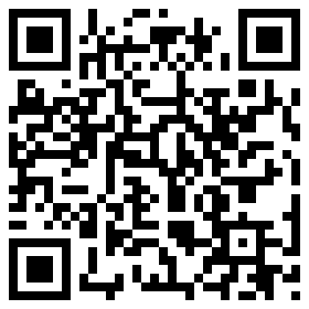 qrcode für KLAUKE 52047817 - SPEED PUNCH bracket United 32 5 64mm