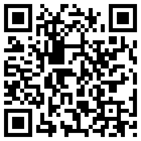 qrcode für Lenovo 5WS1J32323 Warranty Upgrade 1Y Depot to 3Y Onsite EDU