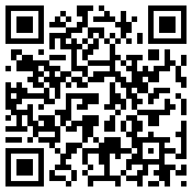 qrcode für ABB OFAF1H200 - HRC Fuse Link